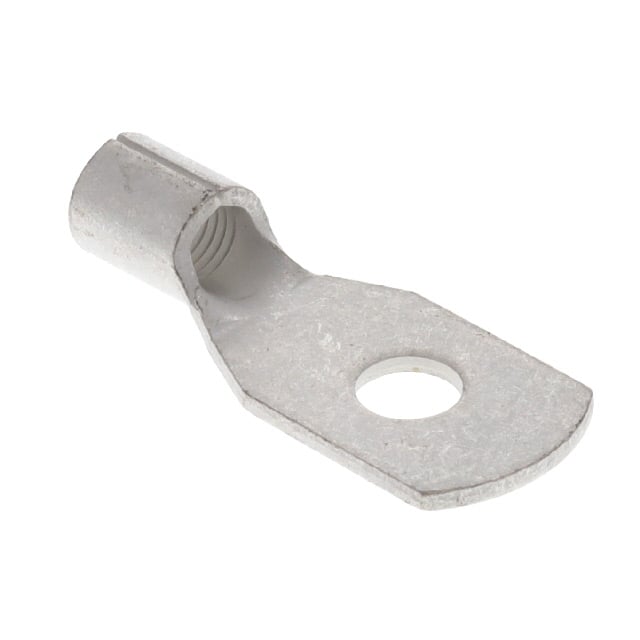TE Connectivity AMP Connectors 55782-1